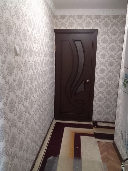 2 хонали Уй сотилади