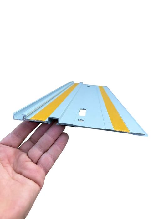 Водеща шина за циркуляр Festool 60,80,140 см