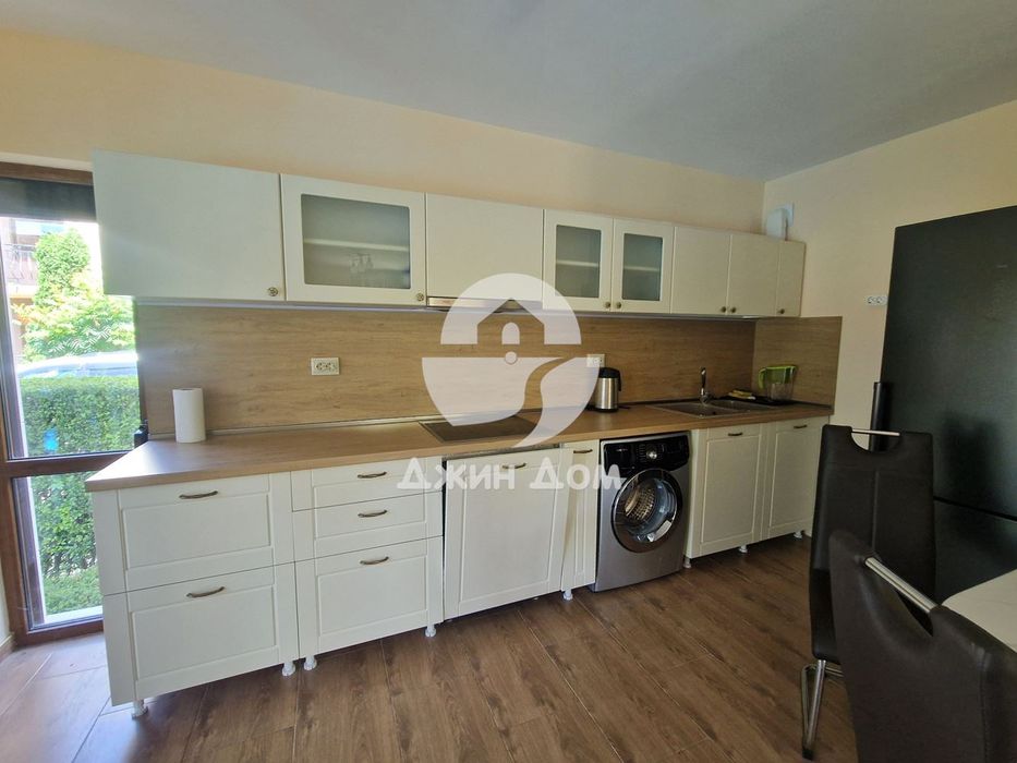 Продава се Къща в с. Равда, Област Бургас - 116 кв.м за 1673 €/кв.м - Снимка #3