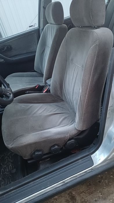 Продам ниссан примера