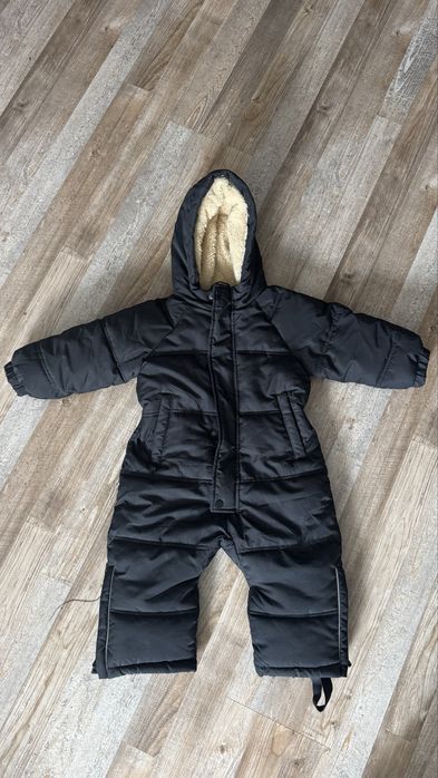 Космонавт Reserved 86см