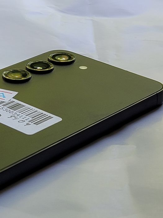 Samsung S23 plus  5G  256gb