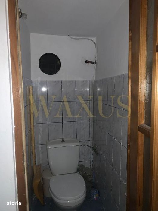 Spatiu comercial, oportunitate excelenta de afacere, zona ultracentral