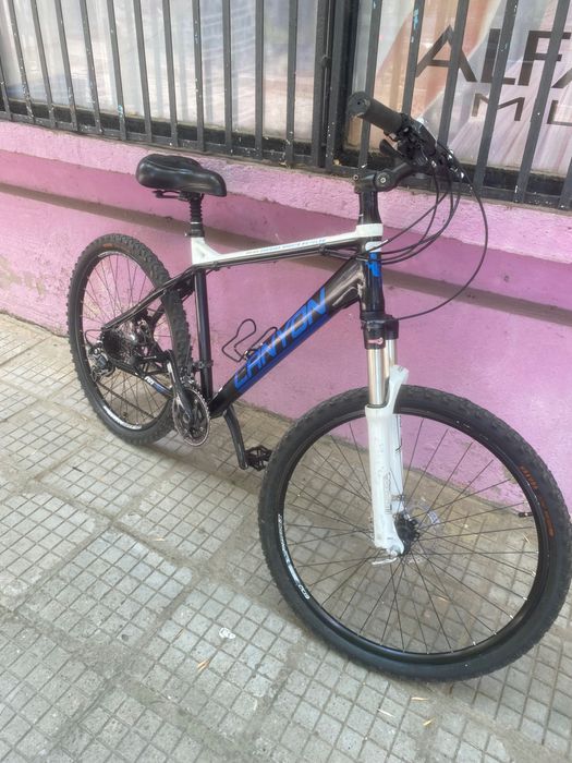 Колело може коментар на цената