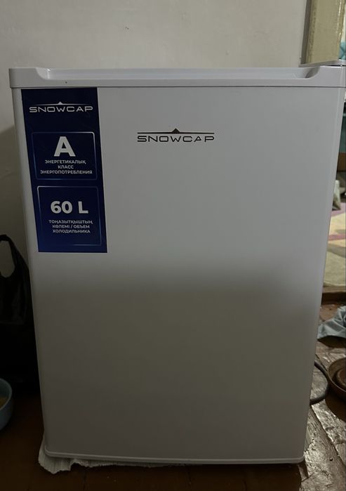 Мини бар - Мини холодильник