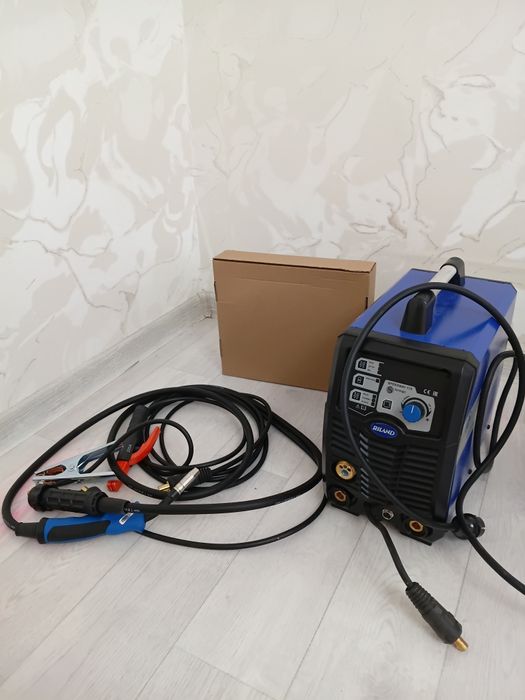 Продам или обмен