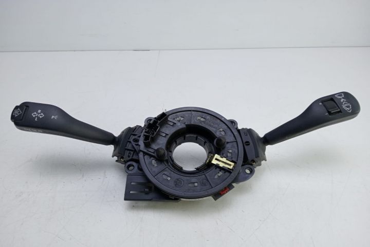 Ansamblu manete   cu spira volan 83764459 BMW Seria 3 E46
