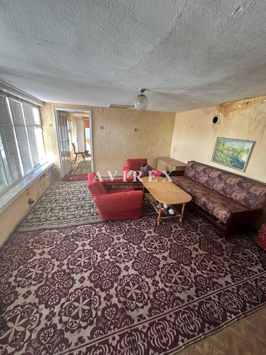 Продава се Къща в с. Ръжево Конаре, Област Пловдив - 150 кв.м за 264 €/кв.м - Снимка #11