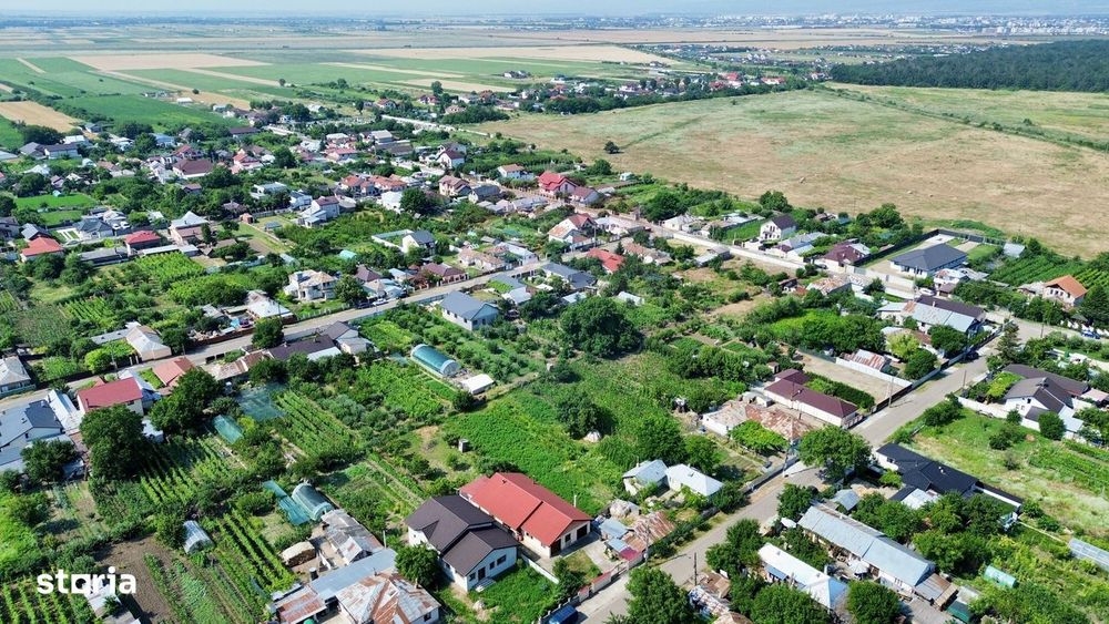 Casă / Vilă cu 4 camere de vânzare