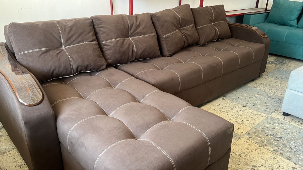 диван магазин Руслан мебель