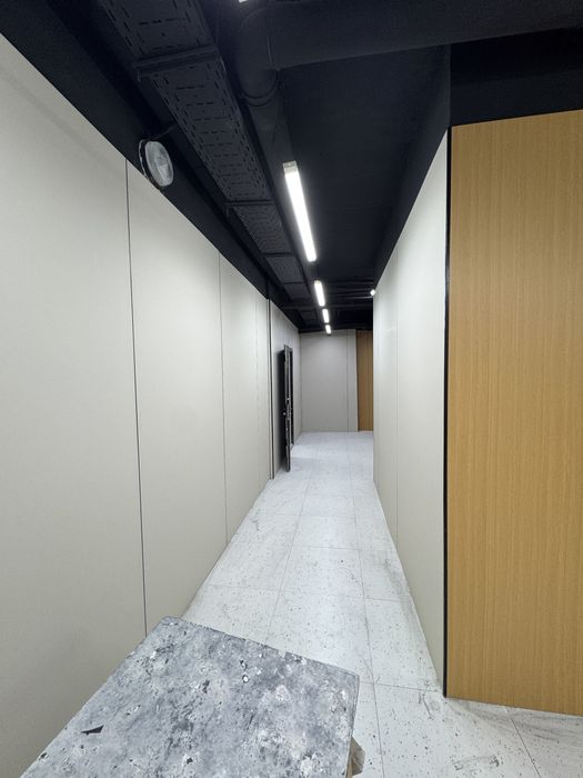 Premium Plaza помещение сатылады