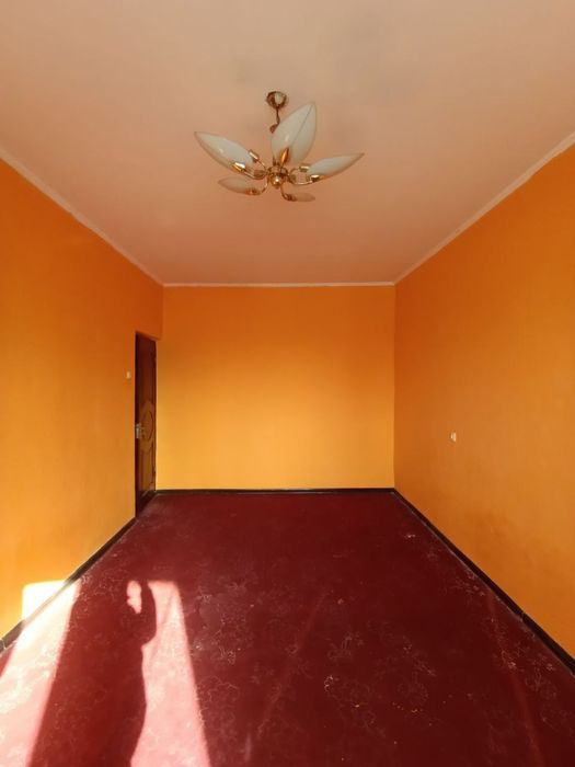 Заканал ориентир зоопарк квартира Сотилади