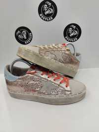 Olx store golden goose