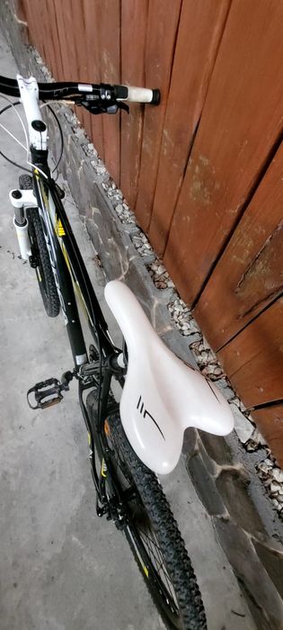 Велосипед Орбео Брендовый