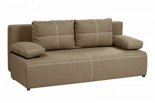 Диван евро книжка  раскладной  от Comfort Mebel!