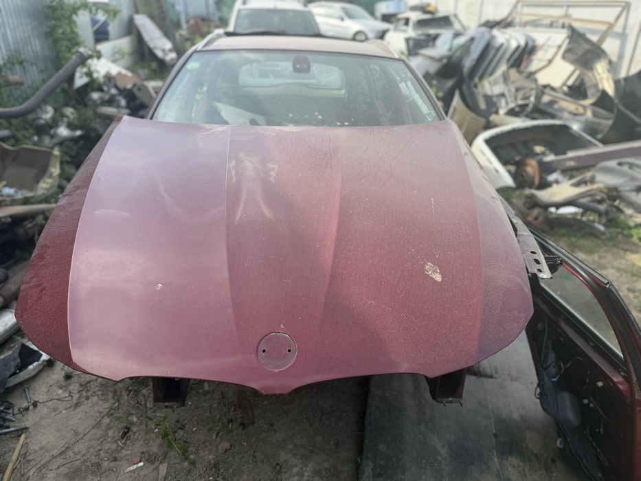 Capota e 90 facelift ( gama larga de produse) pe diferite culori
