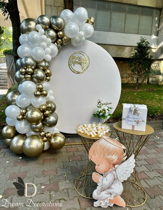 Украса за всеки повод - Стара Загора