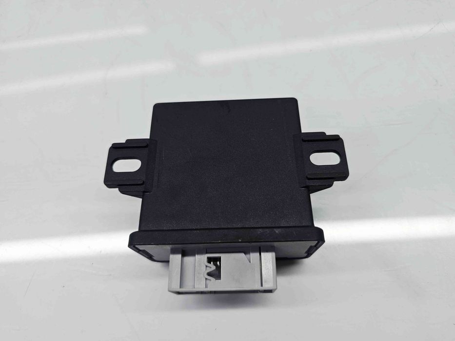 Modul control lumini  AUDI A5 (8T3) [Fabr 2007-2015] 8K5907357A