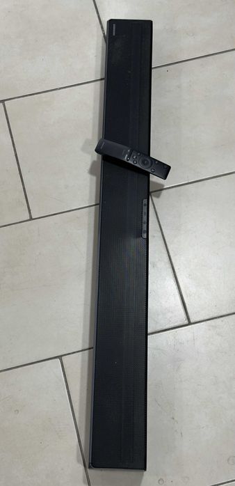 Саундбар система Samsung HW-Q60T