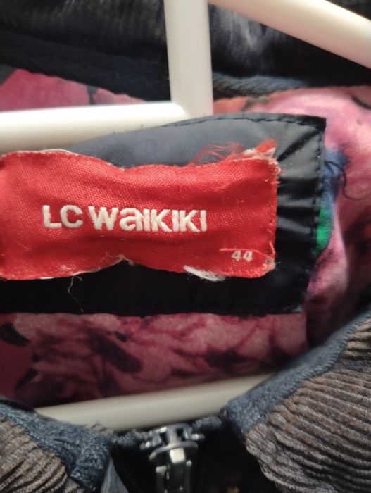 Продам демисезонные ветровки