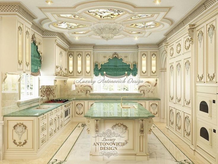 Мебел на заказ Буюртма асосида мебел