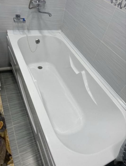 Сдается 1 ком ЖК Obod Makon. Узбум. Новостройка