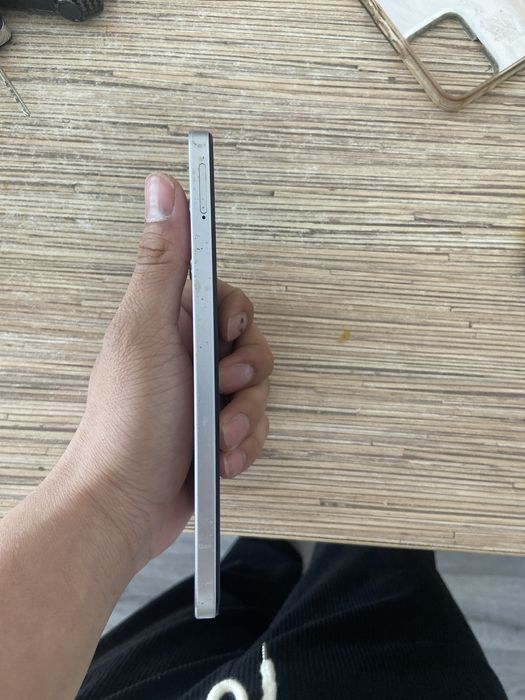 Xiaomi Redmi 12 на продаже