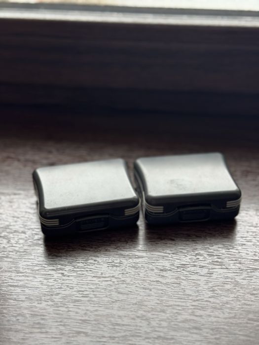 Продам Слуховые аппарты Intuis dir