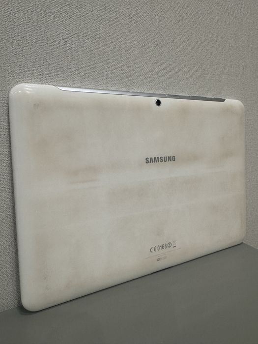 Samsung Galaxy Tab P5110