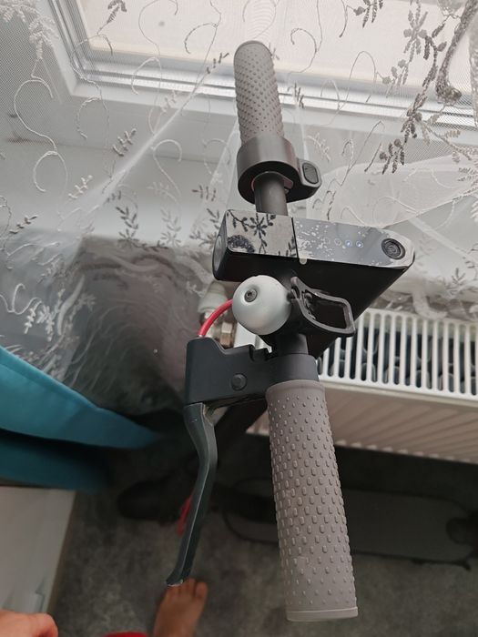 Trotineta electrica Xiaomi MI 365