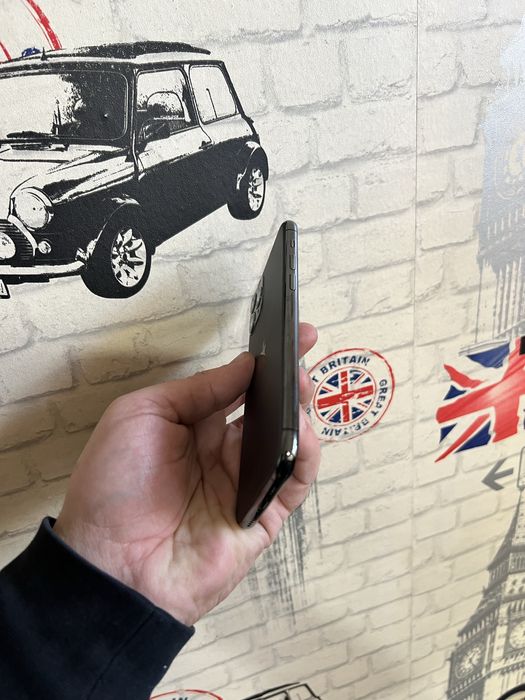 Carcasa Full Flex Iphone 11 Pro