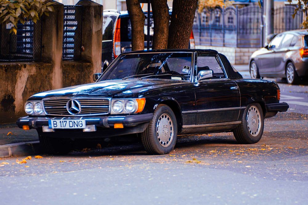 Obiectiv Pentacon 135 mm f2.8