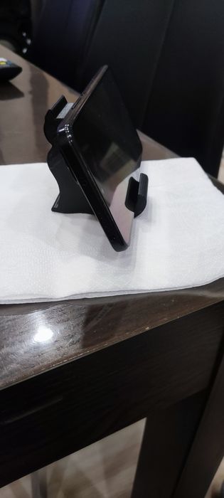 Стойки,поставка,стойка 3D, за телефон,за пръстени,и др.