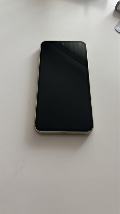 Samsung A54 5G de 128Gb