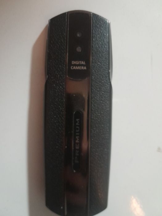 Кнопочный телефон продажа