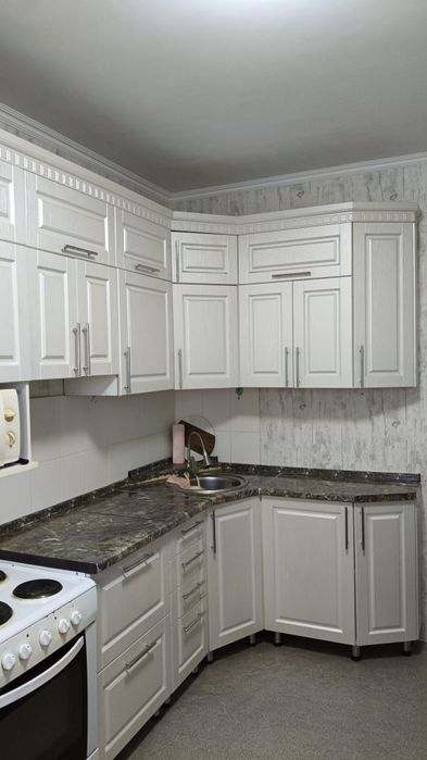 Продам кухонный гарнитур