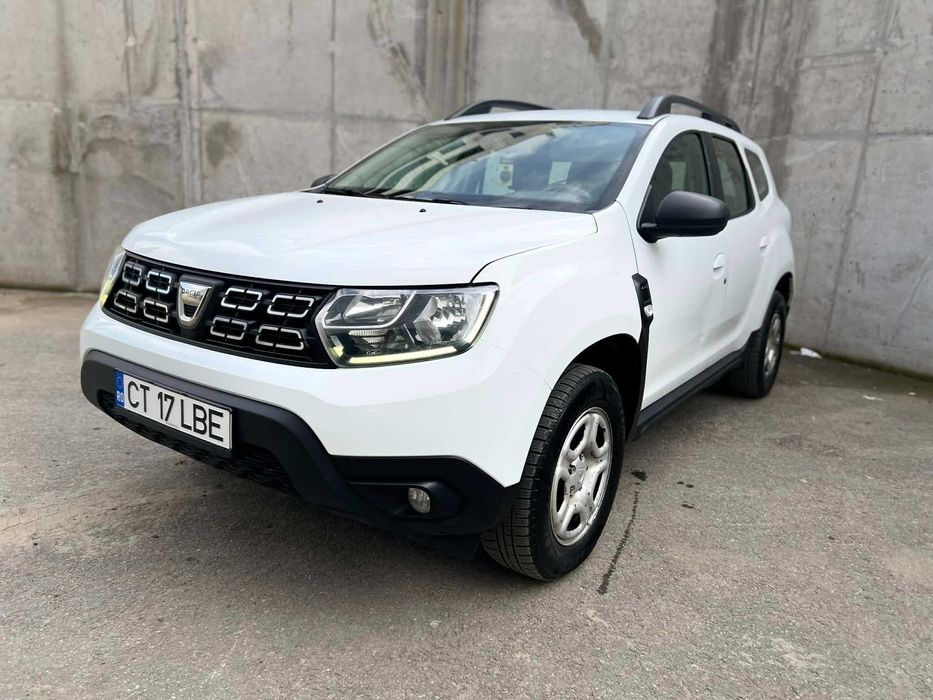 Inchirieri Auto  - Uber/Bolt sau Uz Personal - CONSTANTA