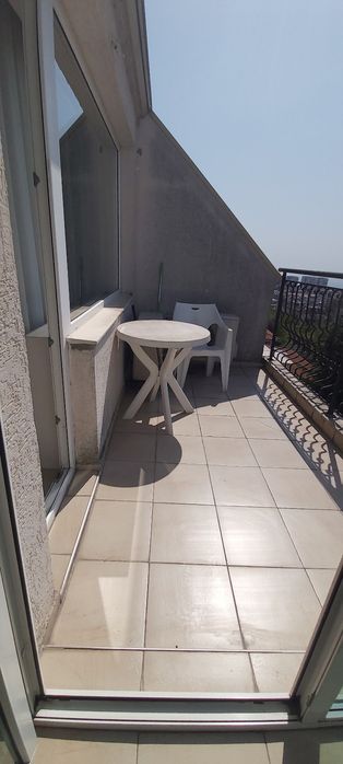 Продава се Двустаен апартамент в Варна, Бриз - 58 кв.м за 1627 €/кв.м - Снимка #5