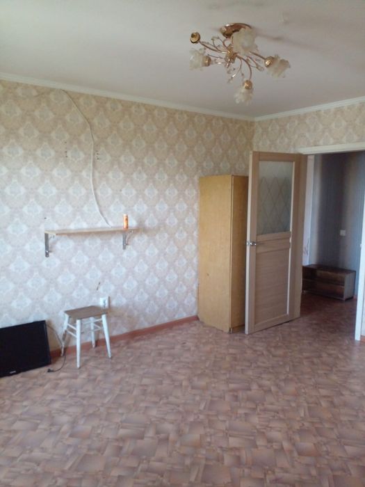 Продам 2x комнатную квартиру
