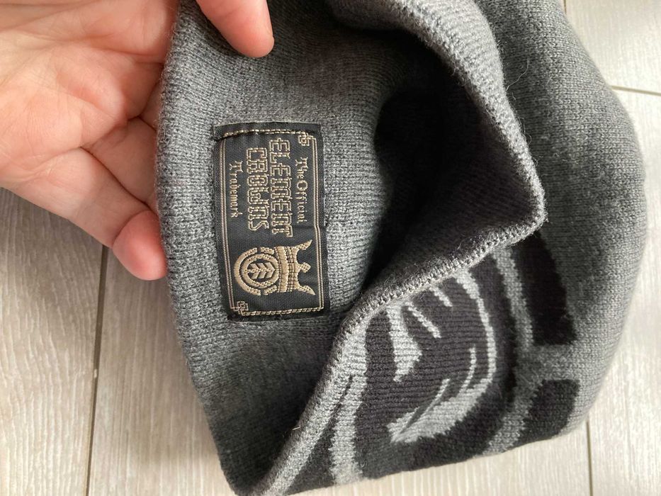 Шапка Carhartt FjallRaven Ralph Lauren  Element Adidas Патриот