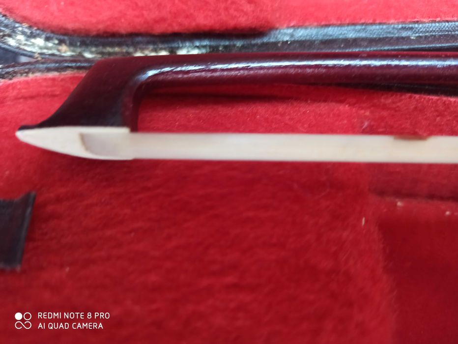 Цигулка 1/2 за деца