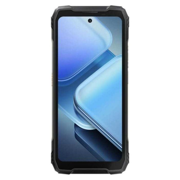 Blackview Xplore 1 5G 48GB RAM 512GB ROM, с IP68/69 защита