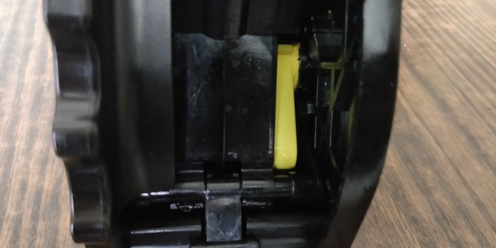 Кафе блок за Phillips Saeco