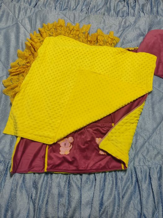 Продам конвер трансформер