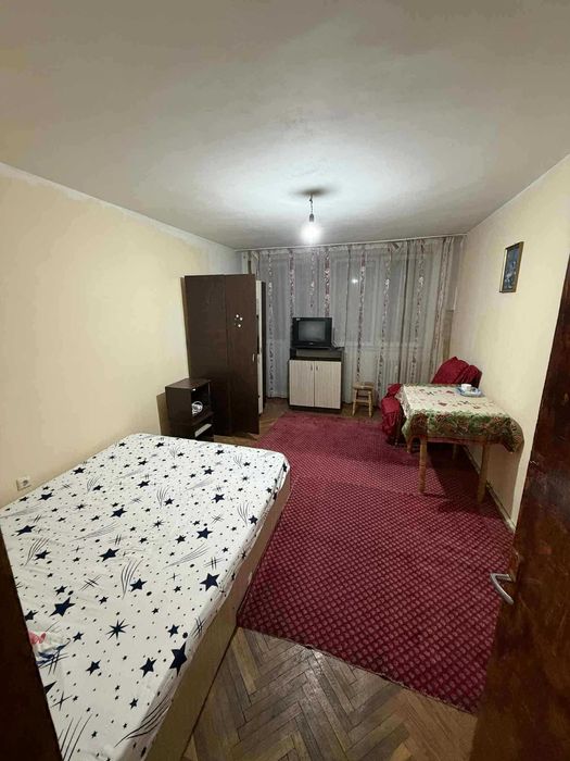 De vanzare Garsoniera Centric