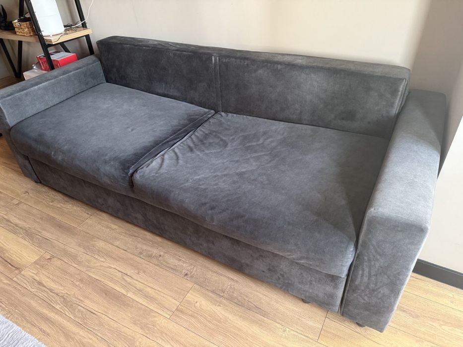 диван раскладной