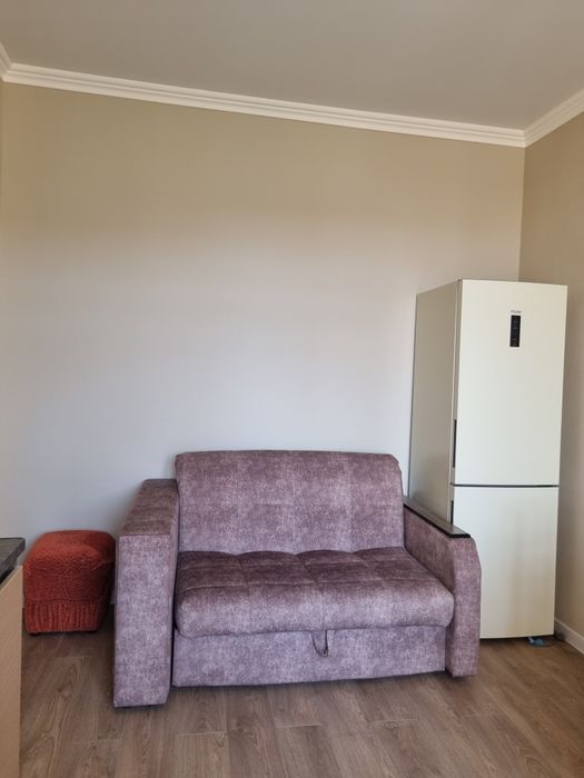 Квартира посуточно