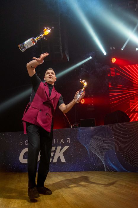 Фотограф Видеограф мобилограф оператор