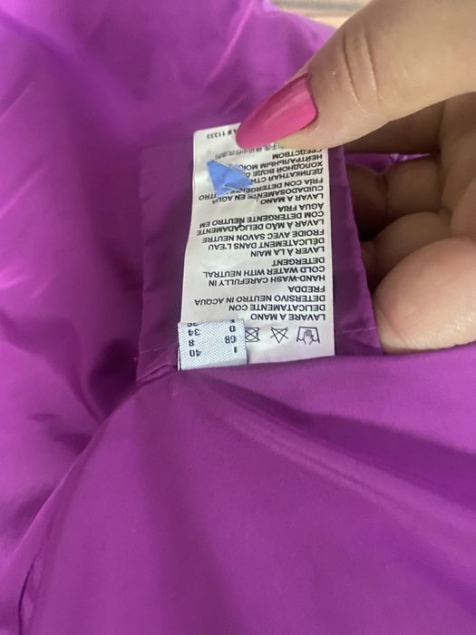 Geaca Pinko originala