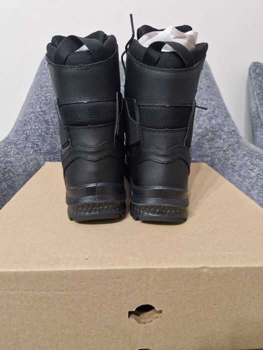 Продавам кубинки